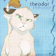 theodor