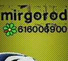 mirgorod