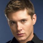 Dean Winchester