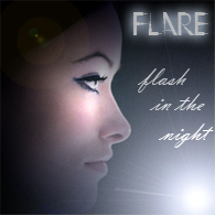 Flare