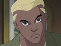 ���� �������