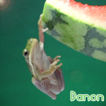 Danon