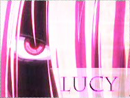 Lucy