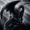 Black~Dragon