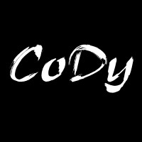 CoDy