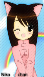 Ni-chan