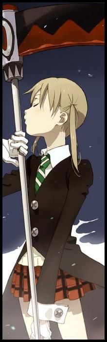 Maka