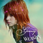 Ginny Weasley