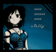 Sally