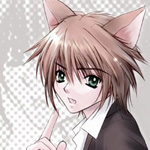 Ikuto Shoichi