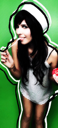 Mary-Jane Suo