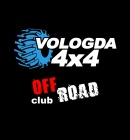 vologda4x4