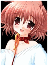 Nya