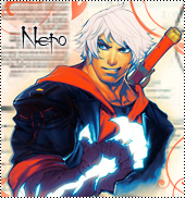 Nero