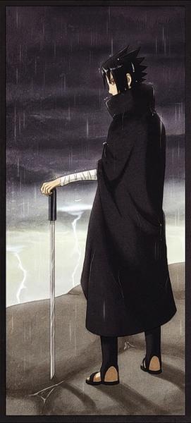 Uchiha-Sama