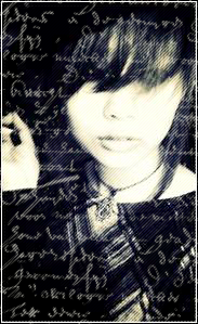Alice Sutcliff