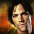 Sam Winchester