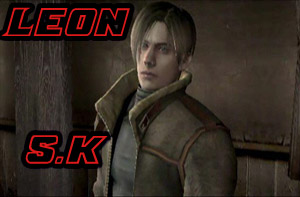 Leon s.k