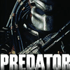 PREDATOR