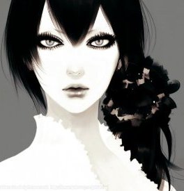 Akina