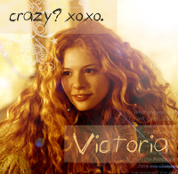 Victoria Satherland