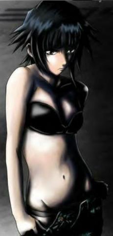 ~Hinata~