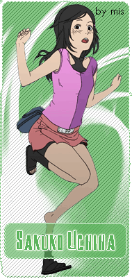 Sakuko