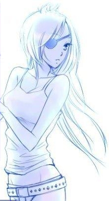 Amaya
