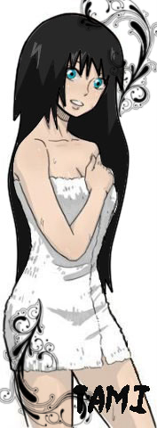 Tamiru