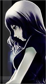 Kira Uchiha