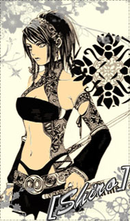 [Shiro]