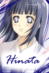 Hinata
