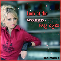 ������ ��������