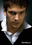 ���� �������