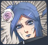 Konan