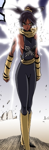 Yoruichi_Shihouin