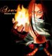 Shaman-King