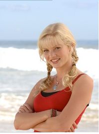 Rikki