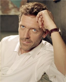 Dr.House
