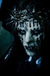 _dark_angel_