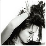 �Rock Chick�