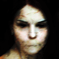 GHOST��