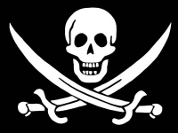 Jolly Roger