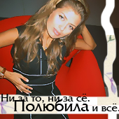 �������� ����