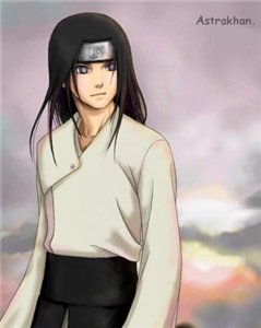 Neji