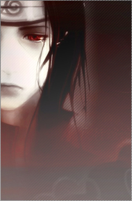 Itachi