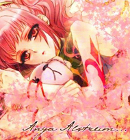 Anya