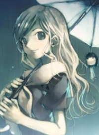 Narikou