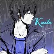 Kaito