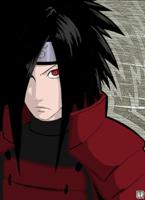 Madara